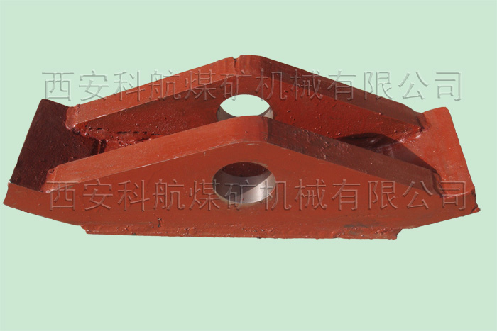 點(diǎn)擊查看詳細(xì)